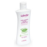 Saforelle Soin Lavant Ultra Hydratant  250 ml