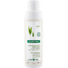 Klorane Avoine Shampoing sec en poudre extra-doux au lait d’Avoine Sans gaz Tous types de cheveux