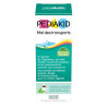 Pediakid Mal des Transports 125 ml