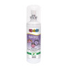 Pediakid Balépou Spray Effet Bouclier Bio 100 ml