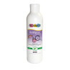 Pediakid Balépou Shampoing bio 200 ml