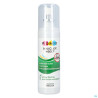 Pediakid Bouclier Insect Bio Spray 100 ml