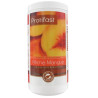 Protifast Hyperproteine Boisson Pêche Mangue Pot 500 g