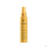 Furterer Solaire Fluide D'été protecteur KPF 50 100 ml