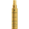 Furterer Solaire Fluide d'été protecteur KPF 50 100 ML