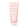 Avène Body Gel douche douceur peaux sensibles visage et corps 100ml