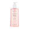 Avène Body Gel douche douceur peaux sensibles visage et corps 500ml
