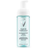 Vichy Pureté Thermale Mousse Nettoyante Eclat 150ml