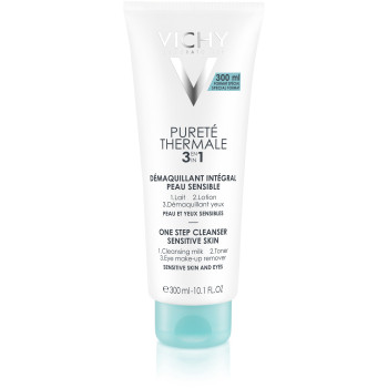 Vichy Pureté Thermale...