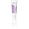 Elmex Dentifrice protection Erosion 75 ml