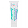Elmex Dentifrice Sensitive Professional Blancheur 75 ml
