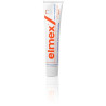 Elmex Dentifrice Sans Menthol 75 ml