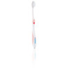 Meridol Brosse à Dents Chirurgicale Souple
