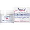 Eucerin Aquaporin Active Soin Hydratant Peau Sèche 50 ml
