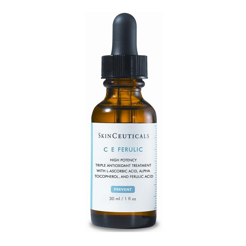 Skinceuticals C E Ferulic Sérum 30 ml Skinceuticals C E Ferulic Sérum 30 ml