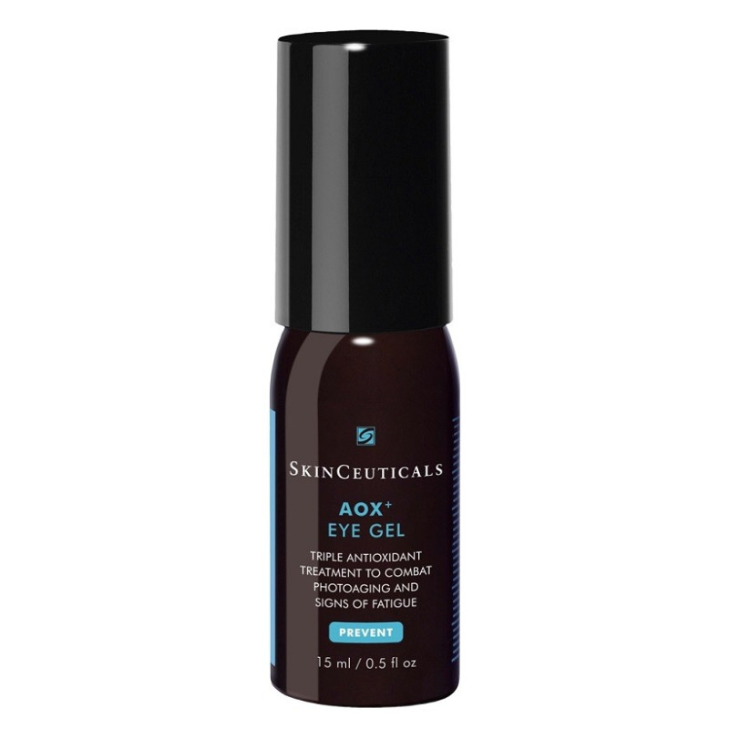 Skinceuticals AOX+ Eye Gel 15 ml Skinceuticals AOX+ Eye Gel 15 ml