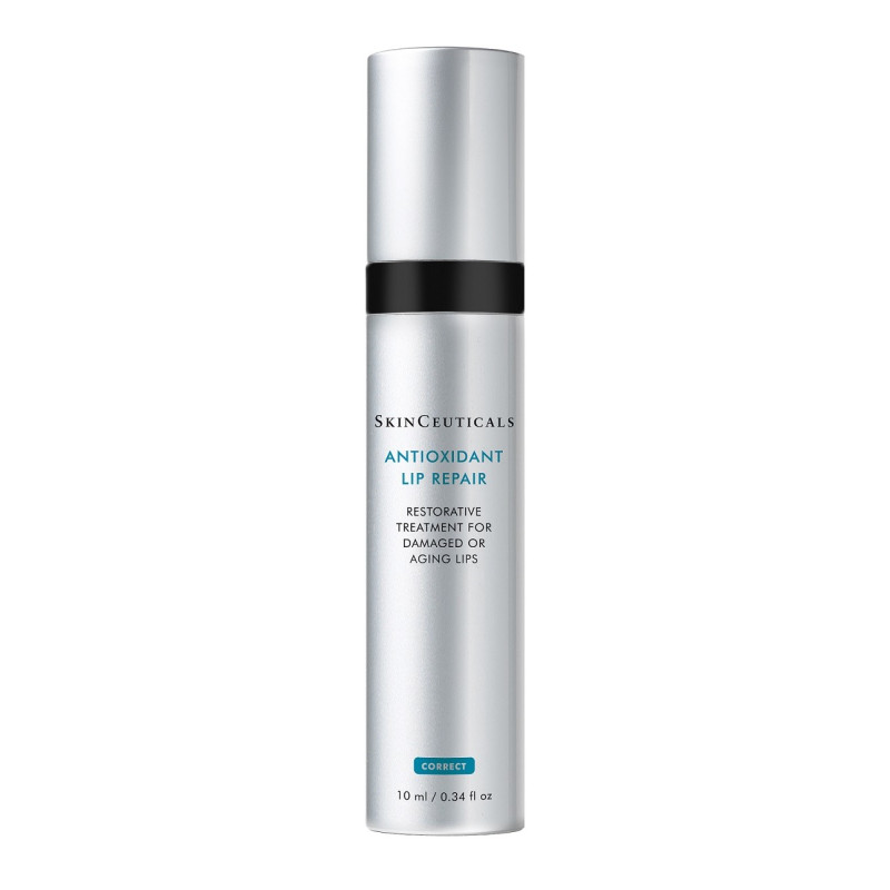 Skinceuticals AOX Lip-repair 10 ml Skinceuticals AOX Lip-repair 10 ml
