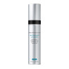 Skinceuticals AOX Lip-repair 10 ml