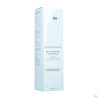 SkinCeuticals Body Tightening Concentrate 150 ml