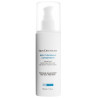 Skinceuticals Body Tightening Concentrate 150 ml