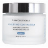 Skinceuticals Clarifying Clay Masque 60 ml