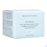 SkinCeuticals Eye Balm 15 ml