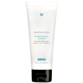 Skinceuticals Hydrating B5 Masque 75 ml
