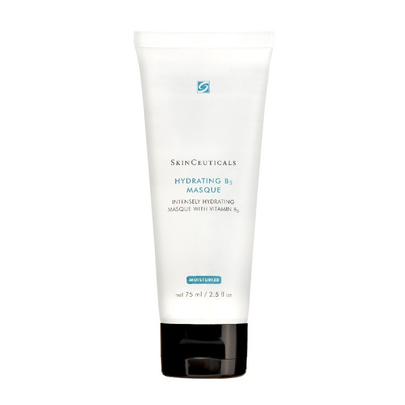 Skinceuticals Hydrating B5 Masque 75 ml Skinceuticals Hydrating B5 Masque 75 ml