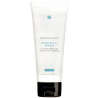 Skinceuticals Hydrating B5 Masque 75 ml