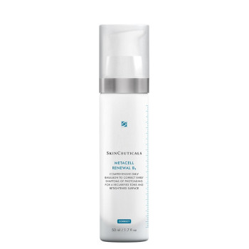 SkinCeuticals Metacell Renewal B3 50 ml