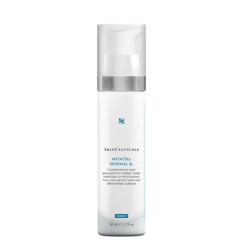 SkinCeuticals Metacell Renewal B3 50 ml SkinCeuticals Metacell Renewal B3 50 ml