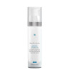 SkinCeuticals Metacell Renewal B3 50 ml