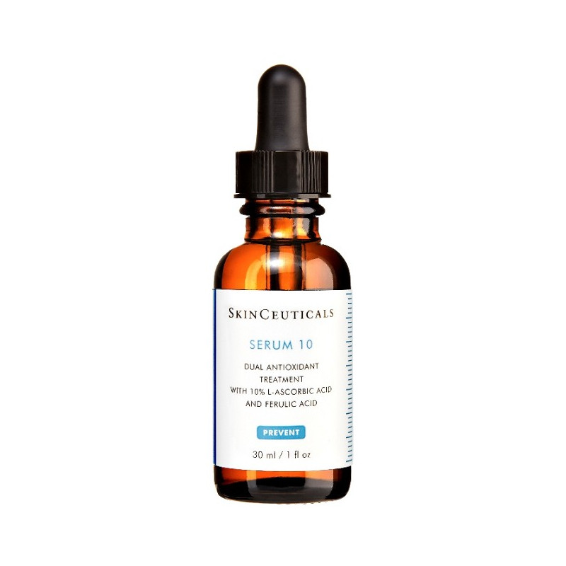 SkinCeuticals Sérum 10 30 ml SkinCeuticals Sérum 10 30 ml
