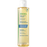 Ducray Sensinol Huile lavante apaisante visage et corps 200 ml