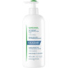 Ducray Sensinol Lait apaisant physioprotecteur Peaux sujettes aux démangeaisons 400 ml