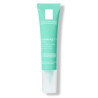 La Roche-Posay Hydraphase HA Contour yeux concentré réhydratant défatiguant 15ml
