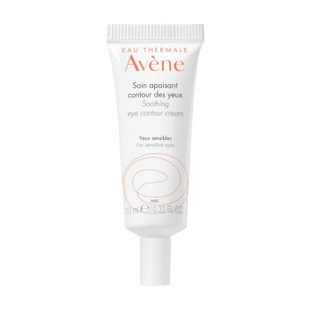 Avène Les Essentiels Soin...