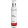 Eneomey Purify Cleanser 150 ml