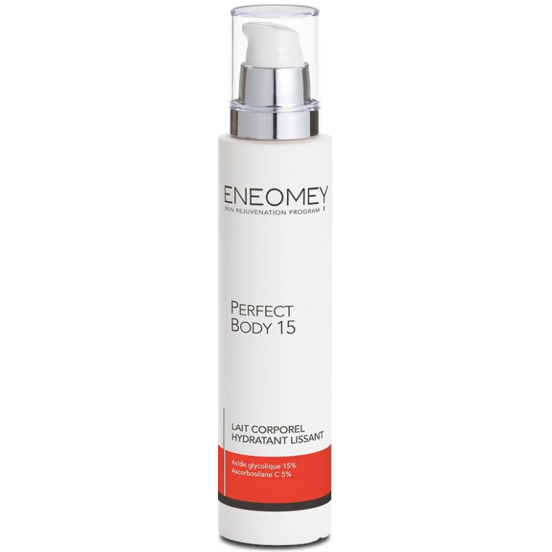 Eneomey Perfect Body 15 150 ml Eneomey Perfect Body 15 150 ml