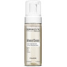 Dermaceutic Advanced Cleanser 150 ml