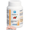 Nutergia Acerol C 60 Comprimés