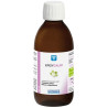 Nutergia Ergycalm 250 ml