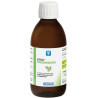 Nutergia Ergy Desmodium 250ml