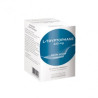 Granions L-Tryptophane 220 mg 60 gélules