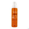 Avène - Solaire - Spray SPF 30 200ml