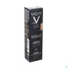 Vichy Dermablend 3D Correction Fond de teint resurfaçant Tube 30ml - Teinte 35 SABLE