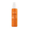 Avène - Solaire - Spray SPF 30 200ml