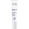 SVR Xerial Ongles 10ML