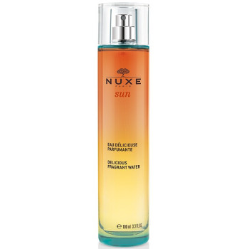 Nuxe Sun Eau Délicieuse Parfumante 100 ml