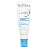 Bioderma Hydrabio perfecteur SPF 30, crème de jour anti UV 40 ml